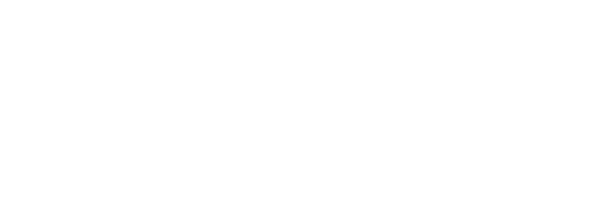 Imagicco